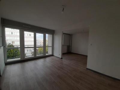 Annonce Location 5 pices Appartement Lure 70