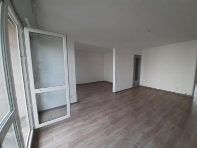 Louer Appartement 99 m2 Lure