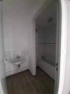 Louer Appartement Lure 637 euros