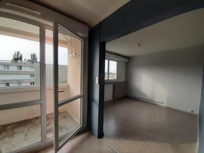 Annonce Location 4 pices Appartement Lure 70