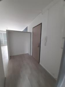 Louer Appartement 76 m2 Lure