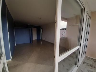Louer Appartement Lure Haute saone