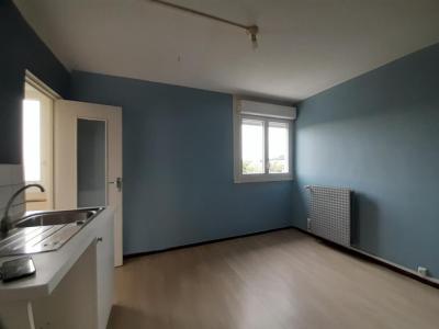 Louer Appartement Lure 550 euros