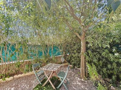 Acheter Maison Rousset 434600 euros