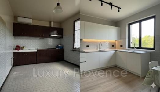 For sale Gardanne 3 rooms 94 m2 Bouches du Rhone (13120) photo 1