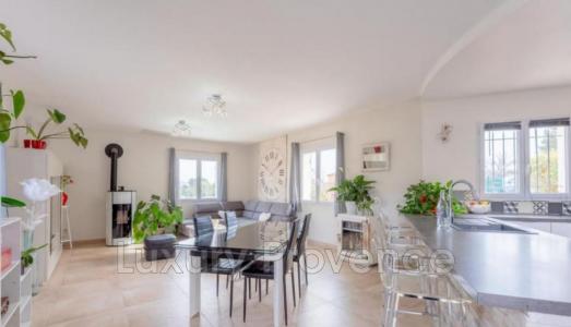 Acheter Maison 180 m2 Cadolive