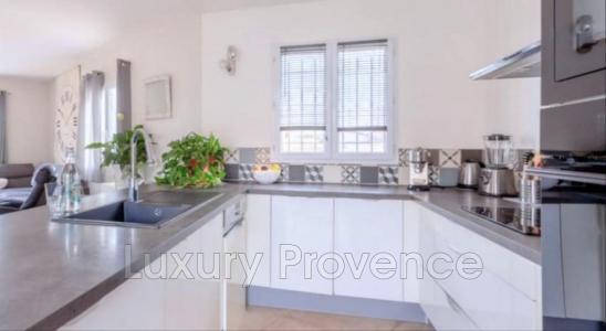 Acheter Maison Cadolive 549000 euros