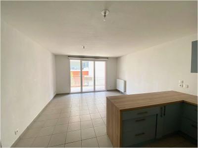 For rent Toulouse 3 rooms 63 m2 Haute garonne (31400) photo 0