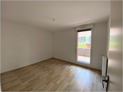 For rent Toulouse 3 rooms 63 m2 Haute garonne (31400) photo 3