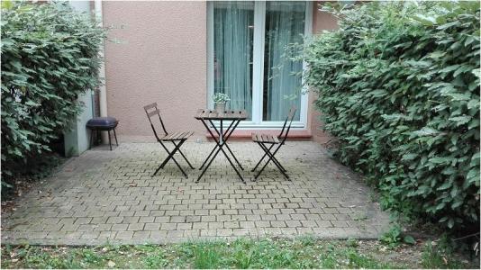 For sale Toulouse 1 room 23 m2 Haute garonne (31400) photo 3