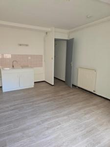 For rent Arles 2 rooms 32 m2 Bouches du Rhone (13200) photo 1