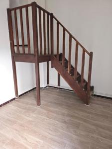 For rent Arles 2 rooms 32 m2 Bouches du Rhone (13200) photo 2