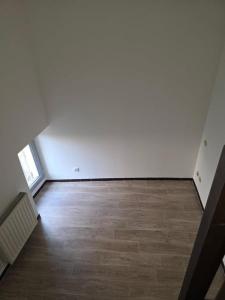 For rent Arles 2 rooms 32 m2 Bouches du Rhone (13200) photo 3