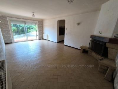 Louer Maison 82 m2 Saint-jean-pla-de-corts