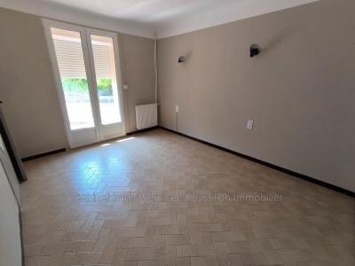 Louer Maison Saint-jean-pla-de-corts 920 euros