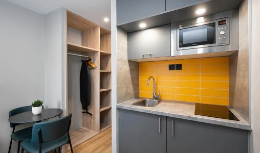 Acheter Appartement Paris-10eme-arrondissement 168037 euros