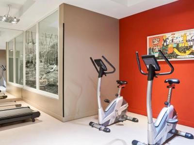 Annonce Vente Appartement Paris-19eme-arrondissement 75