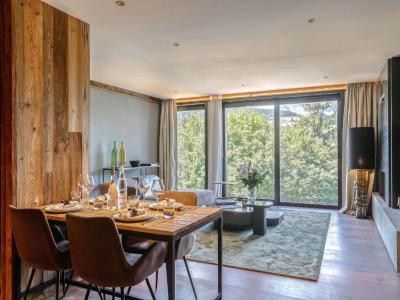 Acheter Appartement Megeve 324697 euros