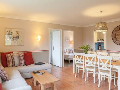 Acheter Appartement Branville Calvados