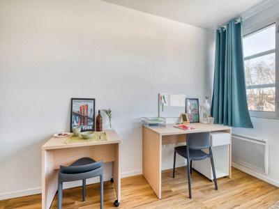 Acheter Appartement 24 m2 Angers
