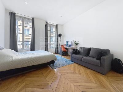Annonce Vente Appartement Lyon-1er-arrondissement 69