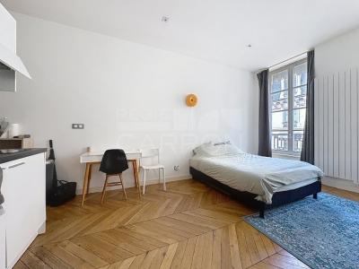 Acheter Appartement Lyon-1er-arrondissement Rhone