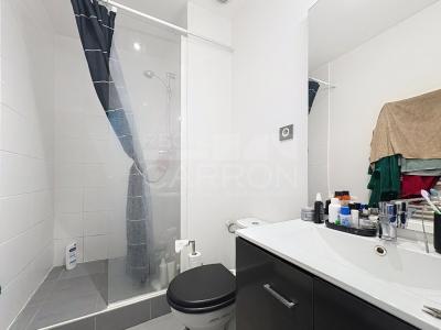 Acheter Appartement Lyon-1er-arrondissement 169000 euros
