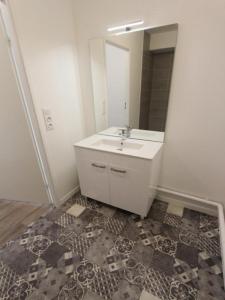 For rent Saint-herblain 3 rooms 60 m2 Loire atlantique (44800) photo 4