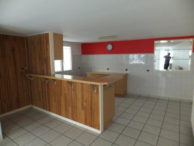 Annonce Location 3 pices Maison Perignat-les-sarlieve 63