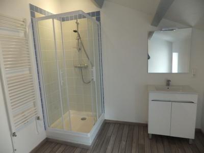 Louer Maison Perignat-les-sarlieve Puy de dome