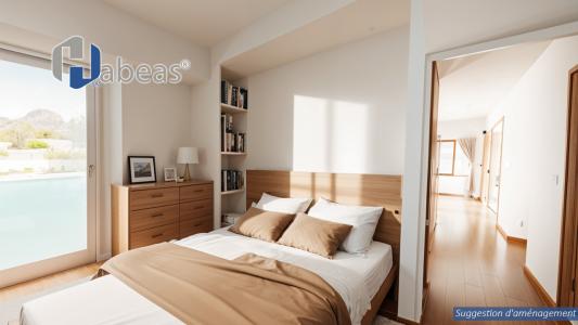 Acheter Appartement Sainte-foy-les-lyon 890000 euros