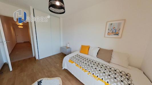 Acheter Appartement Sainte-foy-les-lyon 430000 euros