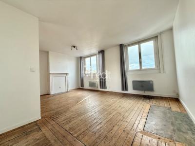 For sale Lambersart 2 rooms 40 m2 Nord (59130) photo 0