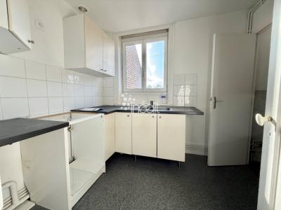 For sale Lambersart 2 rooms 40 m2 Nord (59130) photo 1
