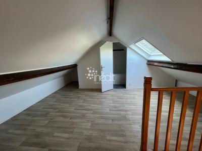 For sale Lambersart 2 rooms 40 m2 Nord (59130) photo 2