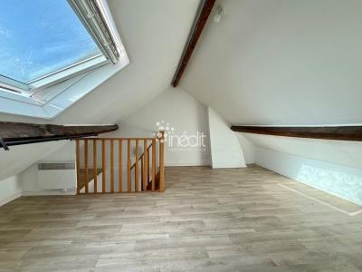 For sale Lambersart 2 rooms 40 m2 Nord (59130) photo 3