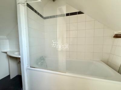 For sale Lambersart 2 rooms 40 m2 Nord (59130) photo 4