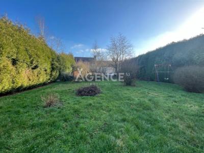 Annonce Vente 5 pices Maison Blendecques 62