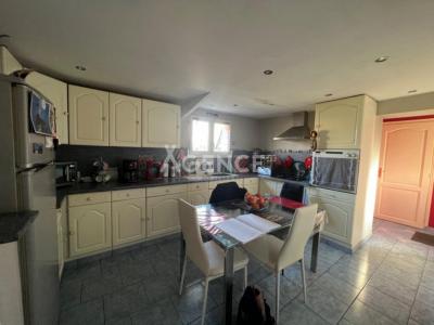 Acheter Maison Blendecques 116160 euros