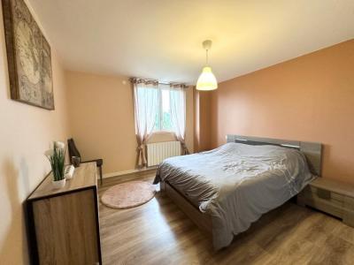 Acheter Appartement Saint-etienne-du-bois 152000 euros