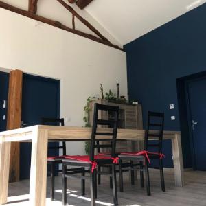 For sale Attignat 6 rooms 157 m2 Ain (01340) photo 2