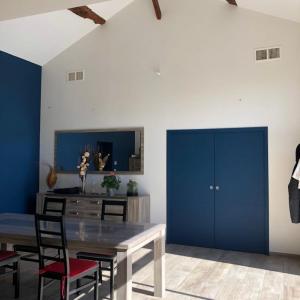 For sale Attignat 6 rooms 157 m2 Ain (01340) photo 4