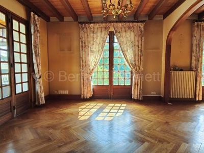 For sale Civray 11 rooms 203 m2 Vienne (86400) photo 4