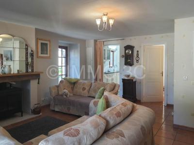 Acheter Maison 100 m2 Sauze-vaussais