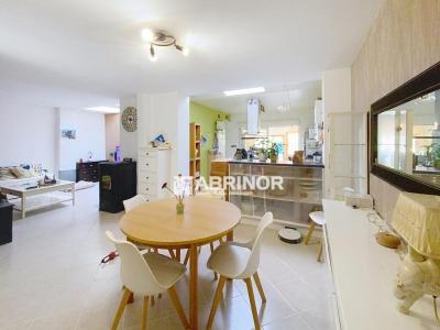 For sale Tourcoing 6 rooms 146 m2 Nord (59200) photo 0