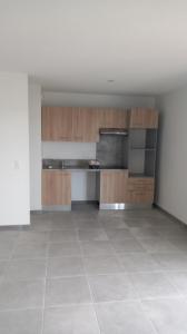 Louer Appartement 62 m2 Lormont