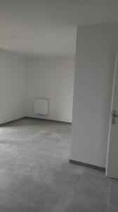 Louer Appartement Lormont Gironde
