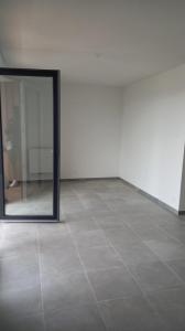 Louer Appartement Lormont 851 euros