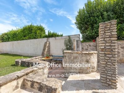 For sale Gardanne 4 rooms 190 m2 Bouches du Rhone (13120) photo 3