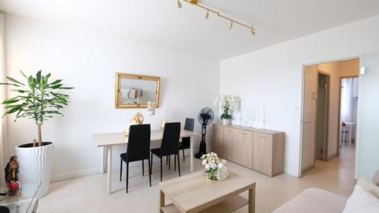 For sale Saint-etienne 3 rooms 61 m2 Loire (42000) photo 1